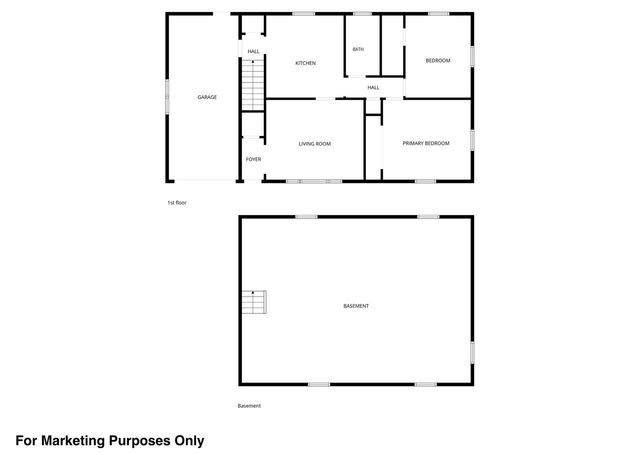 1124 WISCONSIN COURT, Appleton, WI 54911