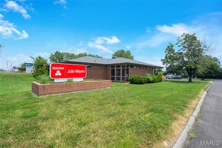 2738 Highway K A, O'fallon, MO 63368