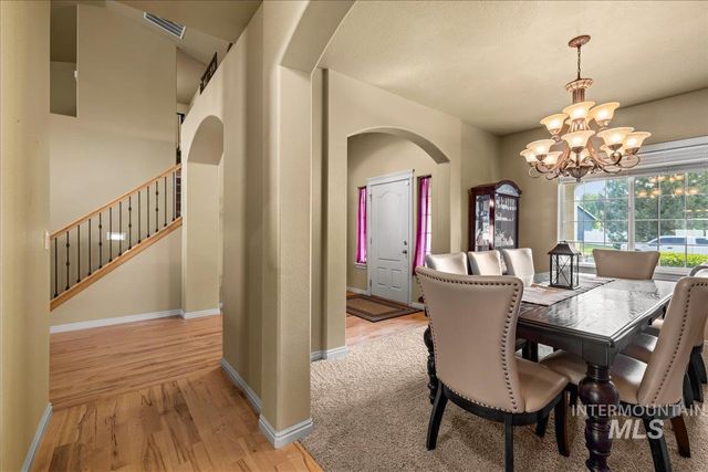 10998 Quail Cove Ct, Nampa, ID 83687
