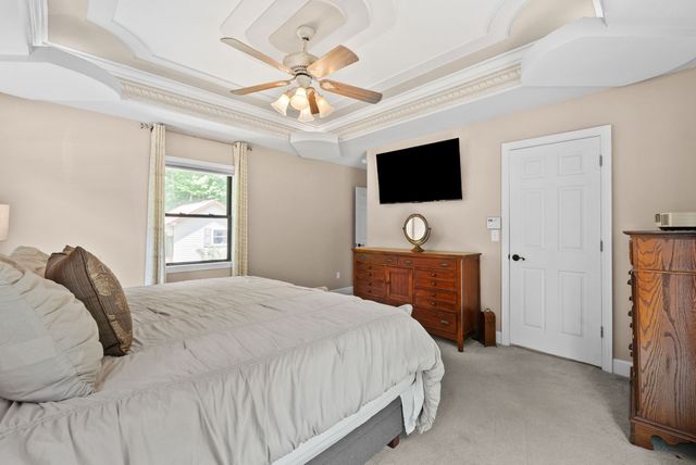 1844 Hogue Rd, Clarksville, TN 37040
