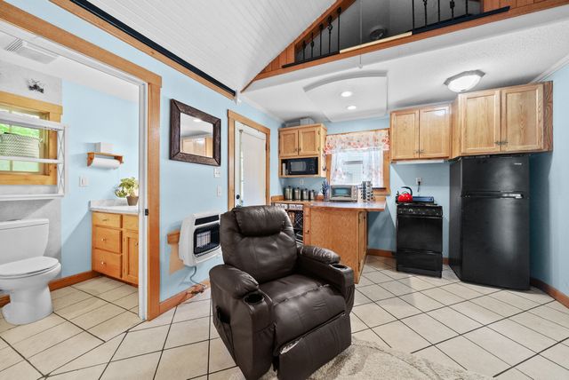 1844 Hogue Rd, Clarksville, TN 37040