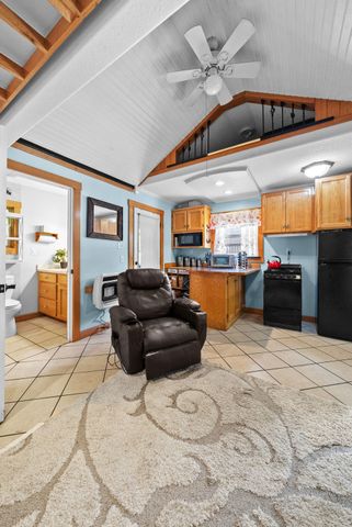 1844 Hogue Rd, Clarksville, TN 37040