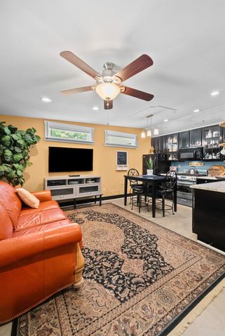 1844 Hogue Rd, Clarksville, TN 37040