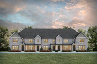 7332 Potomac Mews, North Richland Hills, TX 76180