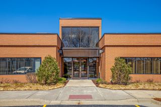 505 E Golf Road, Arlington Heights, IL 60005