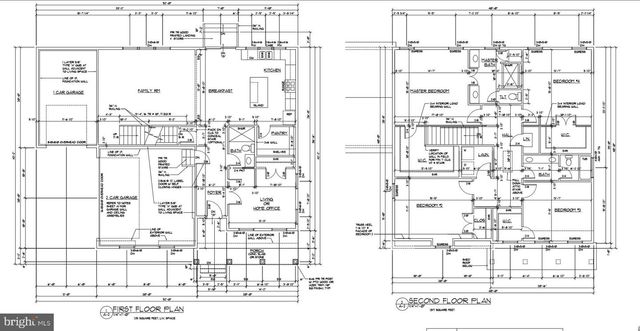 56 LAFAYETTE AVE, Voorhees, NJ 08043
