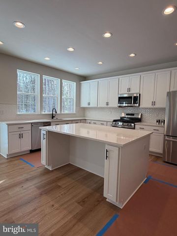 56 LAFAYETTE AVE, Voorhees, NJ 08043