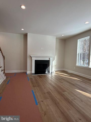 56 LAFAYETTE AVE, Voorhees, NJ 08043