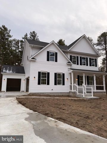 56 LAFAYETTE AVE, Voorhees, NJ 08043