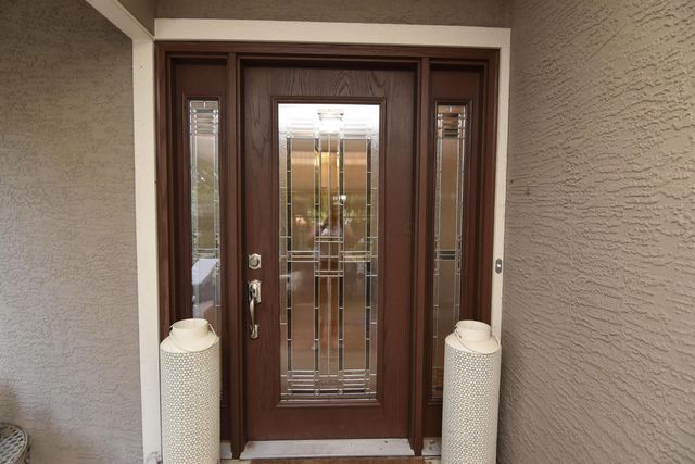 5781 Wilcox Road, Dublin, OH 43016