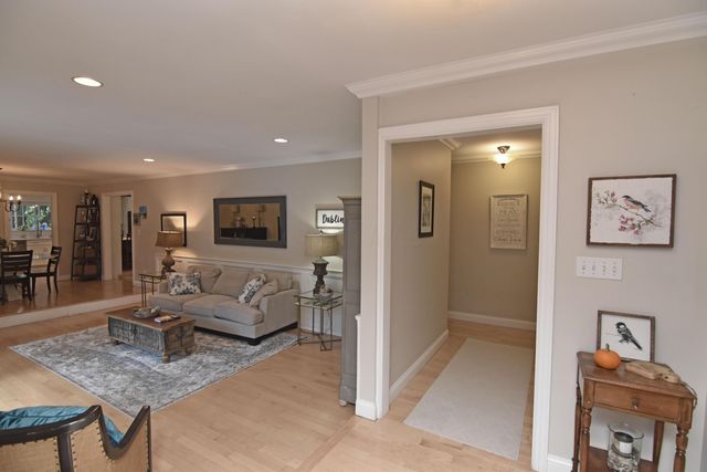 5781 Wilcox Road, Dublin, OH 43016