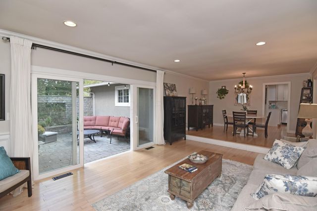 5781 Wilcox Road, Dublin, OH 43016