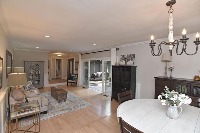 5781 Wilcox Road, Dublin, OH 43016