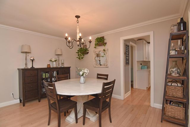 5781 Wilcox Road, Dublin, OH 43016