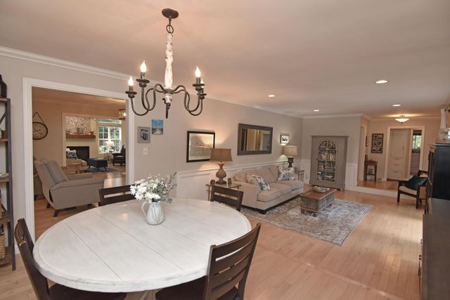 5781 Wilcox Road, Dublin, OH 43016