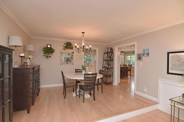 5781 Wilcox Road, Dublin, OH 43016