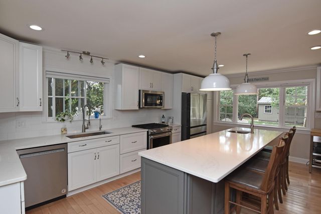 5781 Wilcox Road, Dublin, OH 43016