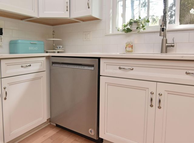 5781 Wilcox Road, Dublin, OH 43016