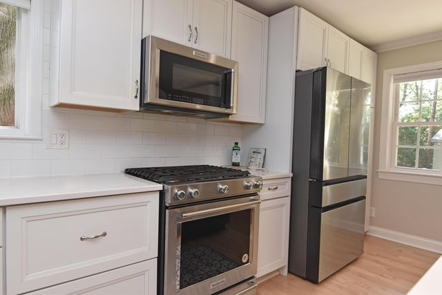 5781 Wilcox Road, Dublin, OH 43016