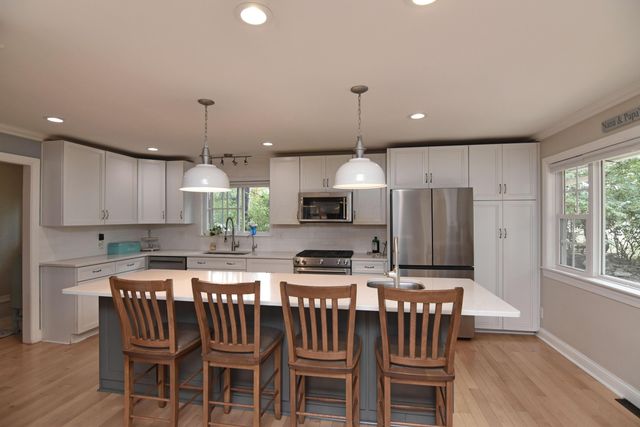 5781 Wilcox Road, Dublin, OH 43016