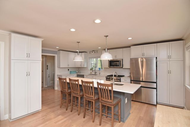 5781 Wilcox Road, Dublin, OH 43016