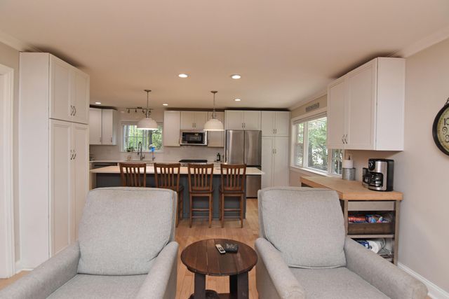 5781 Wilcox Road, Dublin, OH 43016