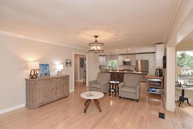 5781 Wilcox Road, Dublin, OH 43016