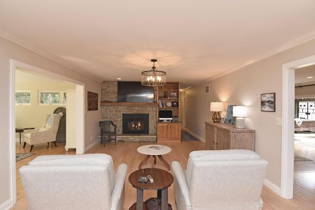 5781 Wilcox Road, Dublin, OH 43016