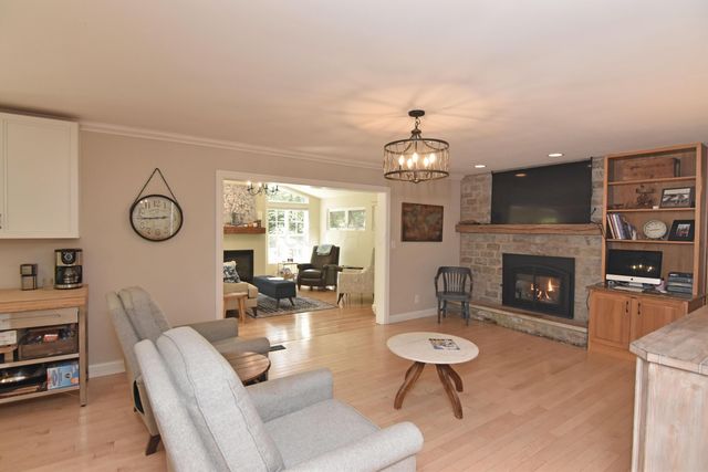 5781 Wilcox Road, Dublin, OH 43016