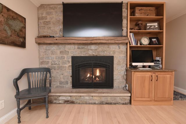 5781 Wilcox Road, Dublin, OH 43016