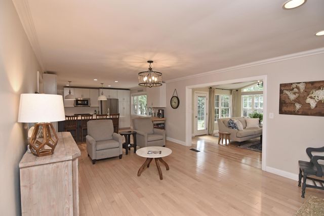 5781 Wilcox Road, Dublin, OH 43016