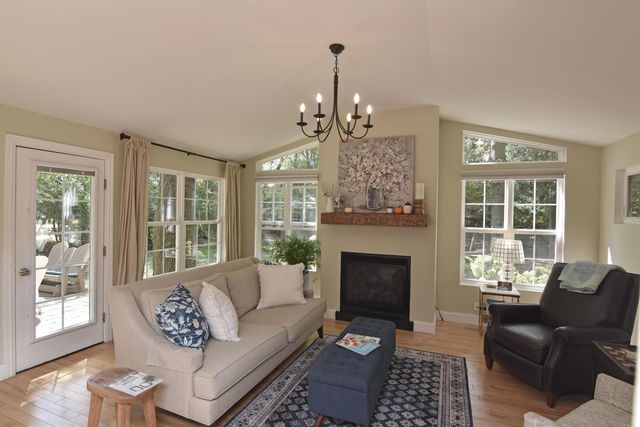 5781 Wilcox Road, Dublin, OH 43016