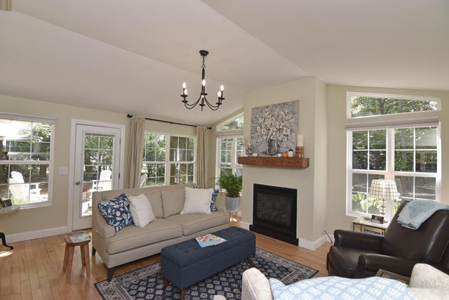 5781 Wilcox Road, Dublin, OH 43016