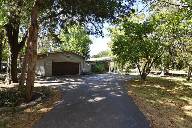 5781 Wilcox Road, Dublin, OH 43016