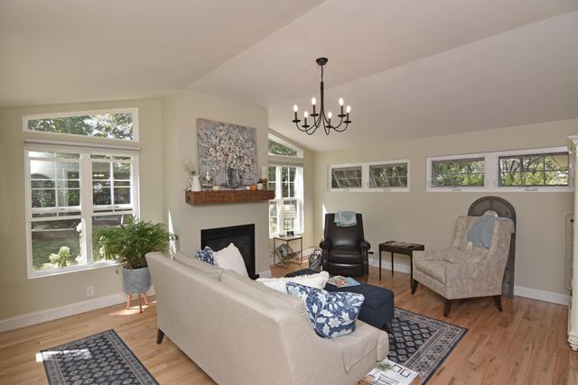 5781 Wilcox Road, Dublin, OH 43016