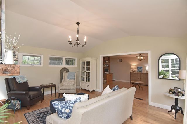 5781 Wilcox Road, Dublin, OH 43016