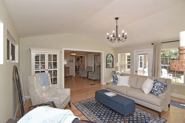 5781 Wilcox Road, Dublin, OH 43016