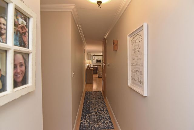 5781 Wilcox Road, Dublin, OH 43016