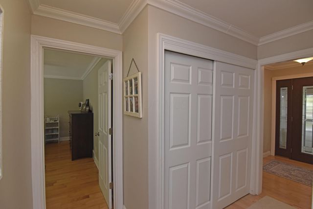 5781 Wilcox Road, Dublin, OH 43016