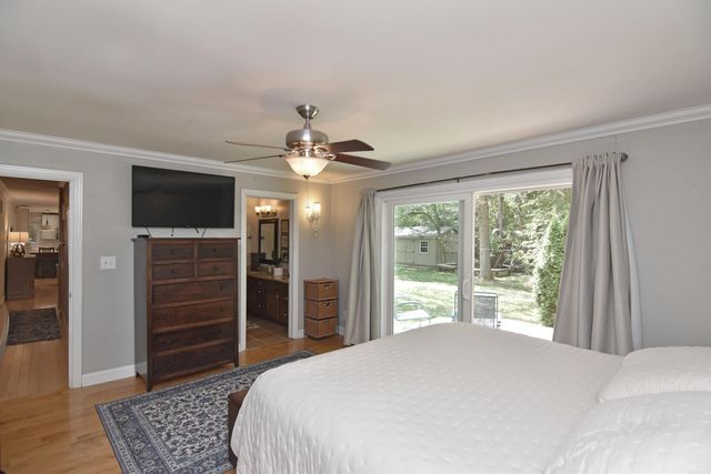 5781 Wilcox Road, Dublin, OH 43016