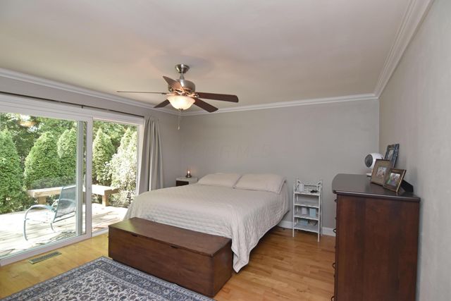 5781 Wilcox Road, Dublin, OH 43016