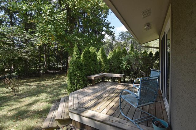 5781 Wilcox Road, Dublin, OH 43016