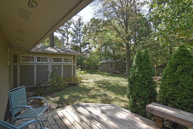 5781 Wilcox Road, Dublin, OH 43016