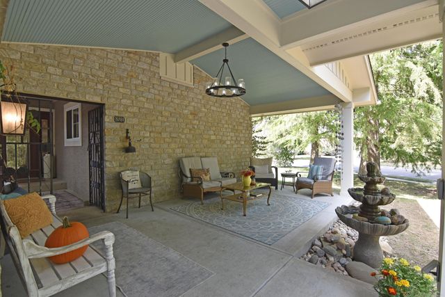 5781 Wilcox Road, Dublin, OH 43016