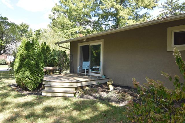 5781 Wilcox Road, Dublin, OH 43016