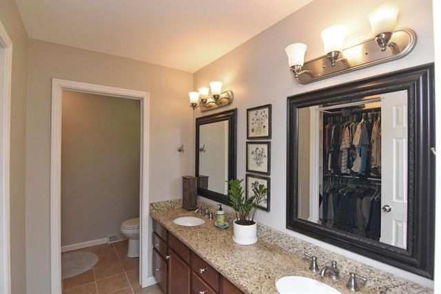 5781 Wilcox Road, Dublin, OH 43016