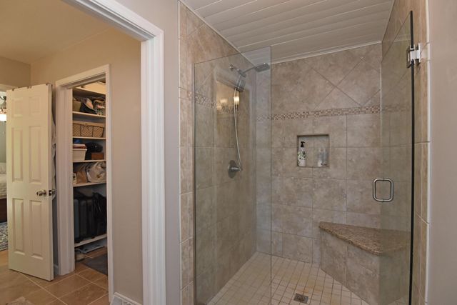 5781 Wilcox Road, Dublin, OH 43016