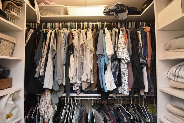 5781 Wilcox Road, Dublin, OH 43016