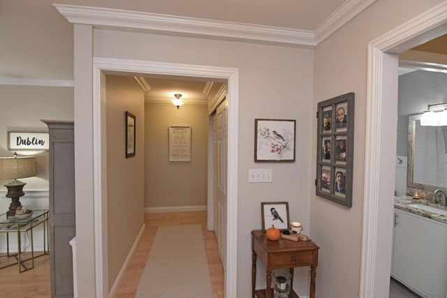 5781 Wilcox Road, Dublin, OH 43016