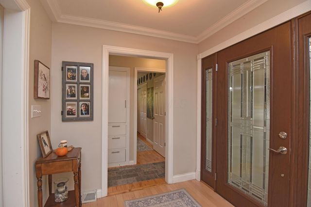 5781 Wilcox Road, Dublin, OH 43016